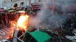 بلینکن سیاست‌خارجی آمریکا در سال ۲۰۲۲ را تشریح کرد