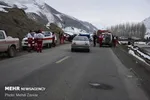 گوشمالی دختر رزمی کار به مردی که با هدف بالاکشیدن پولهایش می‌خواست با او ازدواج کند