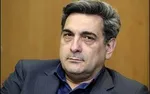 دوچرخه سواری دوباره آقای شهردار/ حناچی: ۳ هزار اتوبوس کم داریم
