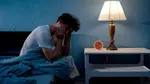 مغز ما چگونه بیدار می‌شود؟