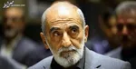 معمای مرموز کهکشان‌های ماهواره‌ای کشف شد