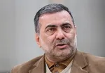 نوشداروي بعد از مرگ سهراب مثل «محاكمه روحاني»!