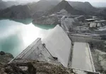 مستمری ۳ برابری برای سیل‌زدگان سیستان و بلوچستان