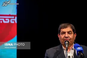 فیلم/ نشست مخبر با خانواده‌های بیماران اوتیسم و تماشای یک درد پرغصه از نزدیک
