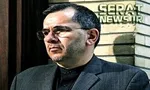 گزارش توئیتری ظریف از سه روز حضورش در مونیخ+ عکس