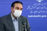 واکسیناسیون دانشجویان از شهریور/ واکسیناسیون افراد بالای ۶۰ سال تا نیمه تیر تمام می‌شود