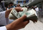 ریسک سرمایه‌گذاری در بازار ارز بالا رفت!