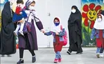 پذیرفته‌شدگان کنکور کارشناسی ارشد چه کنند؟