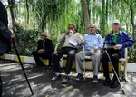 ۶ نکته درباره کارت جدید حقوق بازنشستگان