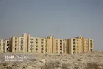 مجوز مجلس به وزارت راه درباره مسکن مهر