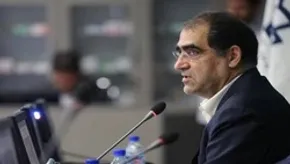 فیلم/ نطق طوفانی مرحوم فلسفی در كنار امام(ره) درباره مصدق