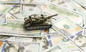 جبران کاهلی دولت با تشکیل «شورای جنگ اقتصادی»