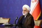 گزارشی از تحقیق و تفحص‌های اخیر در صحن مجلس ارائه می‌شود
