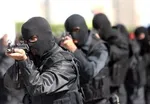 دزد‌ها به بارگاه ویس قرنی هم رحم نکردند / سرقت مسلحانه از بارگاه حضرت ویس