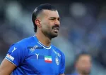 فیلم | دلیل پیوستن مهرداد محمدی به استقلال مشخص شد