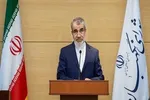 بدعتی خطرناک به نام «بازخواست پس از تحویل پُست»!