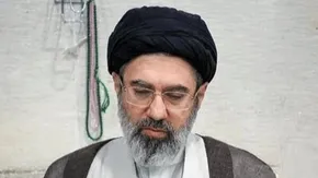 فیلم| صحبت‌های منتشر نشده رهبر انقلاب درباره امام شهید