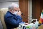 هزینه ۱۰۰۰ میلیاردی برای یک داروی بی‌اثر در کرونا!