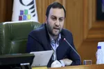 فراخوان مشمولان متولد سال ۱۳۸۶ برای تعیین تکلیف وضعیت خدمت سربازی