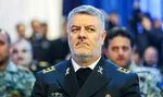 دستور ترامپ برای استقرار دو زیردریایی هسته‌ای در نزدیکی روسیه