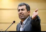 نقوی‌حسینی: تورم تک‌رقمی با نقدینگی ۳ برابری هنر نیست
