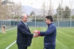 تصمیم عجولانه سازمان خصوصی‌سازی برای استقلال و پرسپولیس!