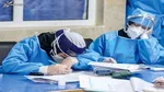 برگزاری آزمون جامع استخدامی‌های ۱۴۰۰ آموزش و پرورش؛ فردا