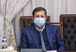 همتی: چک‌های قدیمی فعلا دارای اعتبار هستند