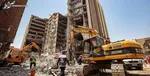 جزئیاتی از اولین جلسه دادگاه متهمان حادثه متروپل