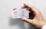 شرط اخذ گواهینامه رانندگی اعلام شد