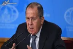 گوترش: تلاش می‌کنیم برجام از دست نرود!
