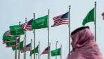 اطلاعیه شماره ۴ سپاه پاسداران منتشر شد + متن