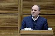 فیلم| وزیر جهاد کشاورزی: تولید گوشت قرمز افزایش یافت؛ مرغ ایران آماده صادرات شد