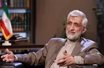 وقتی تجدیدنظر‎طلبان، محل مناظره را با چاله‎میدان اشتباه می‎گیرند!