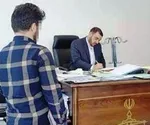 هتل زائران ایرانی در نجف آتش‌ گرفت