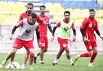 خبری بد برای رقیب آسیایی پرسپولیس