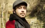 ممنوع‌الفعالیت شدن محسن چاوشی صحت ندارد +سند