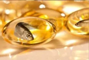 عکس| تغییرات قیمت مواد غذایی اساسی در دولت ابراهیم رئیسی