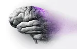 با ۷ دشمن مغز بعد از ۵۰ سالگی آشنا شوید