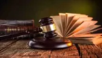 اختلاسگر بانکی در سرچهان بازداشت شد