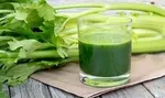 معجزه این خوراکی‌ها برای پوست