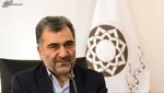 پرداخت ۹۹ هزار میلیارد ریال تسهیلات بانک ملی ایران به بخش‌های اقتصادی خراسان رضوی