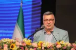 ۴ عامل مهم انتقال آنفلوانزا را بشناسید
