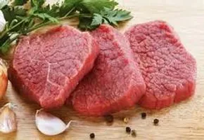 فیلم / عرضه گوشت قرمز تنظیم بازاری سراسری می‌شود