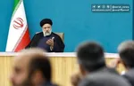 سخنگوی دولت: مبالغ جرایم راهنمایی و رانندگی متناسب با نرخ تورم شد/ وزیر میراث فرهنگی: قطع نهال در نور هیچ ارتباطی با گردشگری ندارد/ وزیر ارتباطات: بیش از ۹۸ درصد روستا‌ها به اینترنت پرسرعت دسترسی دارند + فیلم