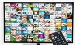 زلزله ۵ریشتری بندر ریگ را لرزاند
