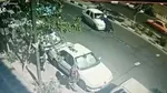 «هنگامه قاضیانی» بازداشت شد