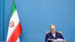 واکنش نیویورک‌تایمز به تحولات سیاسی دولت ایران: بقا یا پایان؟!