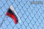 اولین واکنش کرملین به تهدید هسته‌ای ترامپ