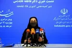 جزئیات جریمه‌های کرونایی از زبان پلیس